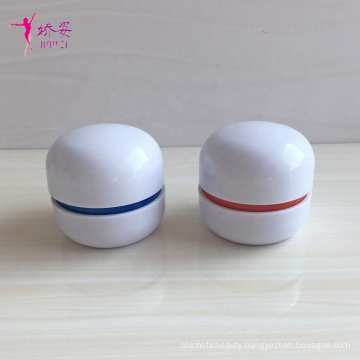 Cosmetic Packaging Cosmetic Cream Jar Facial Cream Jar